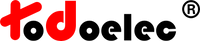TODOELEC E&E Market
