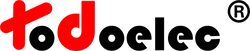 TODOELEC E&E Market