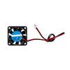 4010 12V 5V Small Cooling fan compatible with Raspberry Pi