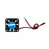 4010 12V 5V Small Cooling fan compatible with Raspberry Pi