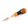 33 in 1 Precision Screwdriver Set Magnetic Torx Bits Screw Driver Tournevis for Electronic Repair Tools Kit