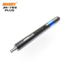 Electric Screwdriver Set LED Light Magnetizer Rechargeable Screw Driver for Mobile Phone Tablet Electronic Repair Tools