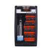Precision Magnetic Screwdriver Set Hex Torx Bits Destornillador Parafusadeira Screwdriver Kit For Moblie Phone Computer