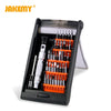 Precision Magnetic Screwdriver Set Hex Torx Bits Destornillador Parafusadeira Screwdriver Kit For Moblie Phone Computer