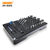 Precision Screwdriver Kit Magnetic Bits Electronics Screwdrivers Set for iPhone Tablet Computer Watch Repair Tools