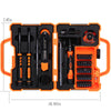 Repair Tool Set Precision Screwdriver Bits Knife LCD Open Tools For Mobile Phone Tablet Computer Tool Kit Outillage