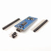 Mini USB CH340 Nano 3.0 ATmega328P Controller Board Compatible For Arduino Nano CH340C USB Driver Nano V3.0 ATmega328