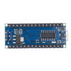 Nano With the bootloader compatible Nano 3.0 controller for arduino CH340 USB driver 16Mhz Nano v3.0 ATMEGA328P/168P