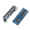 Nano With the bootloader compatible Nano 3.0 controller for arduino CH340 USB driver 16Mhz Nano v3.0 ATMEGA328P/168P