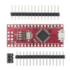 Nano With the bootloader compatible Nano 3.0 controller for arduino CH340 USB driver 16Mhz Nano v3.0 ATMEGA328P/168P